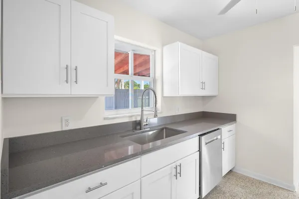 $2,300 | 3041 Southeast Morningside Boulevard, Port St. Lucie, FL 34952