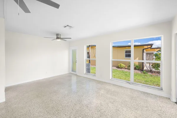 $2,300 | 3041 Southeast Morningside Boulevard, Port St. Lucie, FL 34952