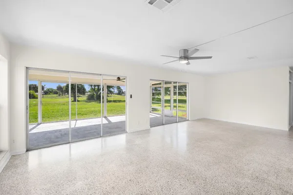 $2,300 | 3041 Southeast Morningside Boulevard, Port St. Lucie, FL 34952