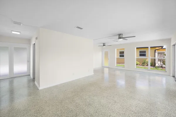 $2,300 | 3041 Southeast Morningside Boulevard, Port St. Lucie, FL 34952