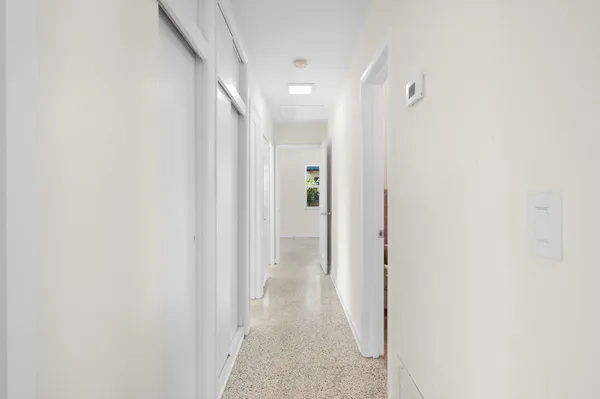 $2,300 | 3041 Southeast Morningside Boulevard, Port St. Lucie, FL 34952