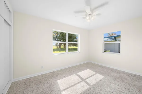 $2,300 | 3041 Southeast Morningside Boulevard, Port St. Lucie, FL 34952
