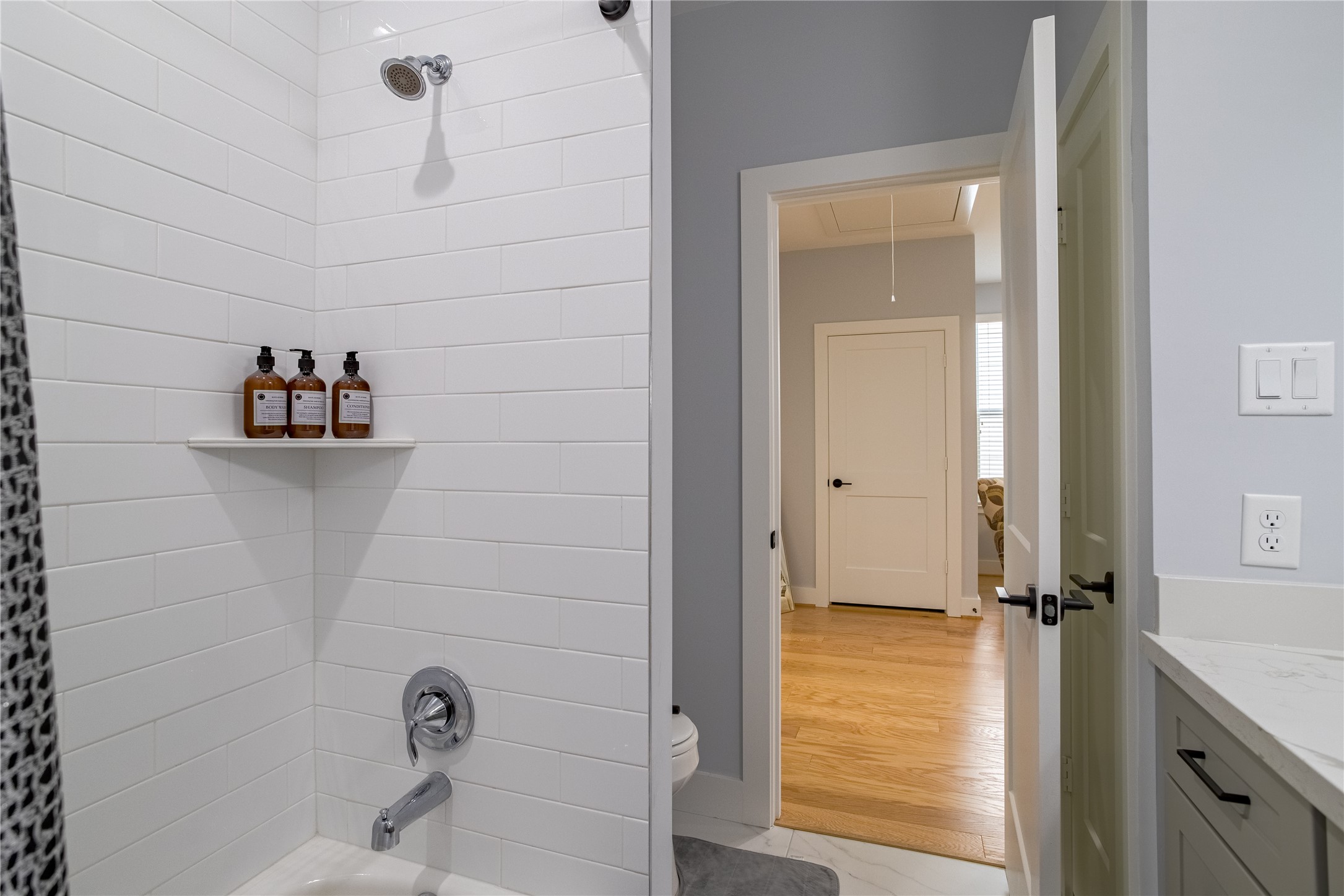1854 West Tidwell Road Houston, TX 77091 - Photo 19 of 28