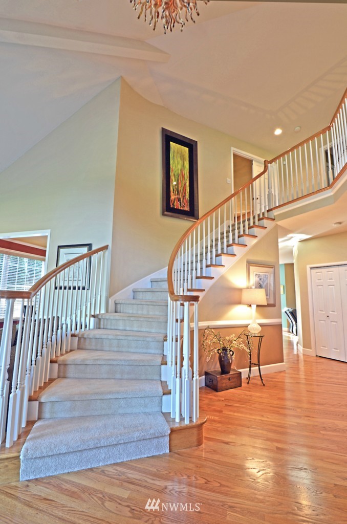 20912 35th Drive Southeast Bothell, WA 98021 - Photo 2 of 25