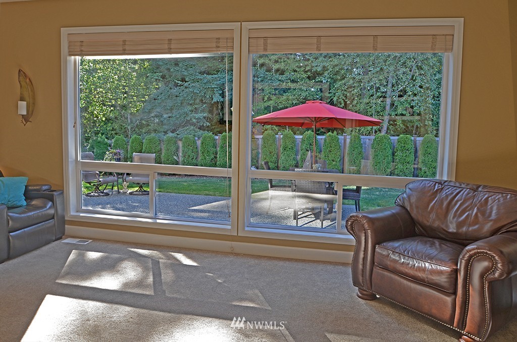 20912 35th Drive Southeast Bothell, WA 98021 - Photo 11 of 25