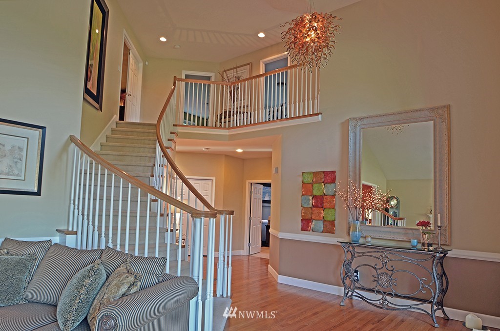 20912 35th Drive Southeast Bothell, WA 98021 - Photo 12 of 25