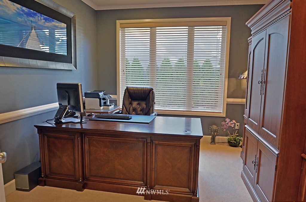 20912 35th Drive Southeast Bothell, WA 98021 - Photo 13 of 25