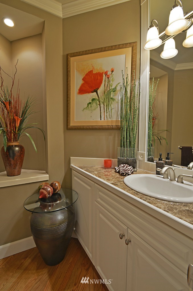 20912 35th Drive Southeast Bothell, WA 98021 - Photo 14 of 25