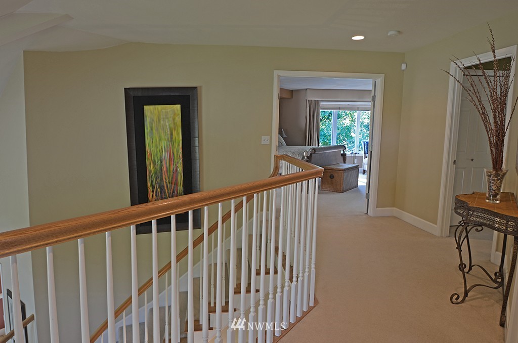 20912 35th Drive Southeast Bothell, WA 98021 - Photo 15 of 25