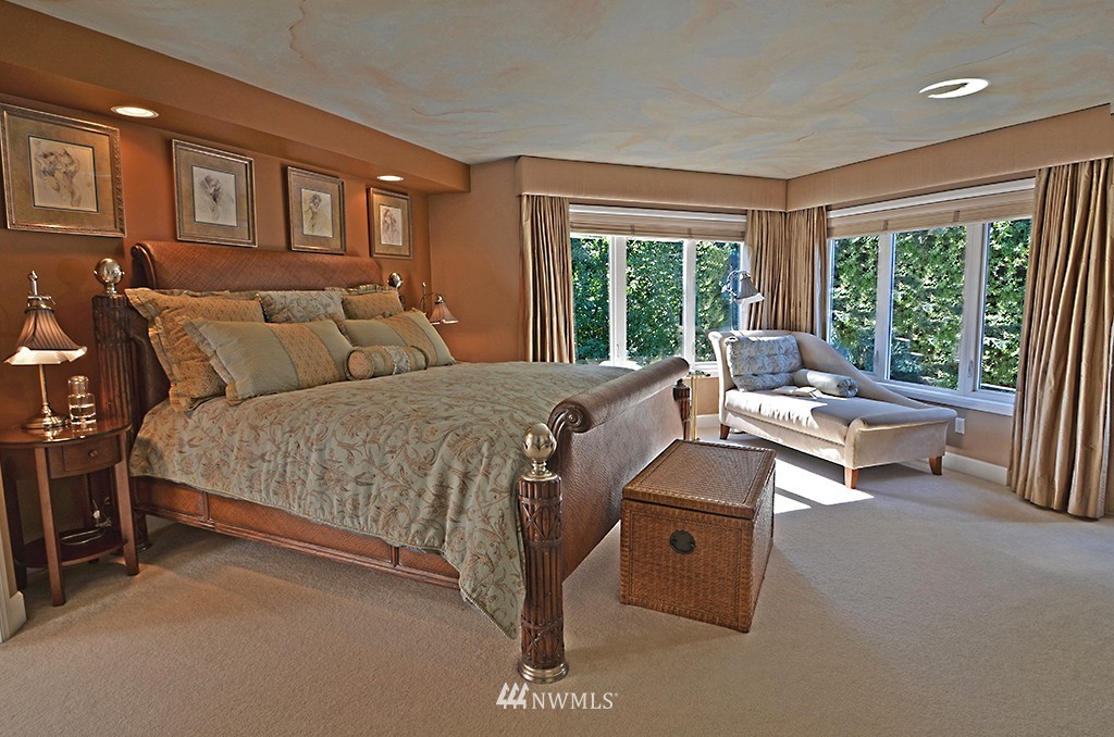 20912 35th Drive Southeast Bothell, WA 98021 - Photo 16 of 25