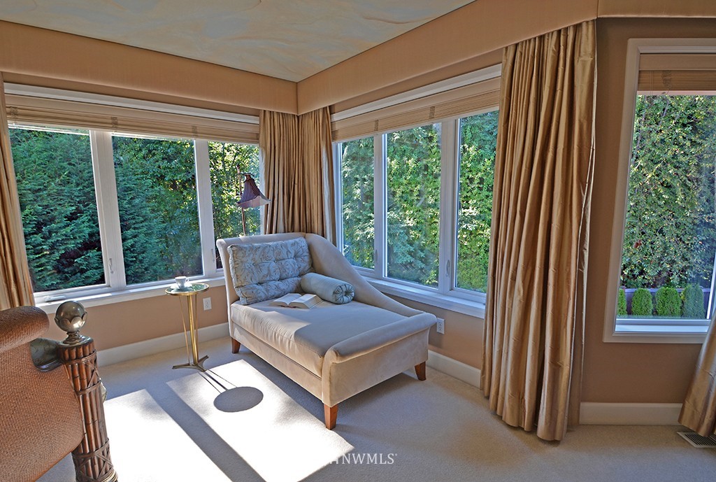 20912 35th Drive Southeast Bothell, WA 98021 - Photo 17 of 25