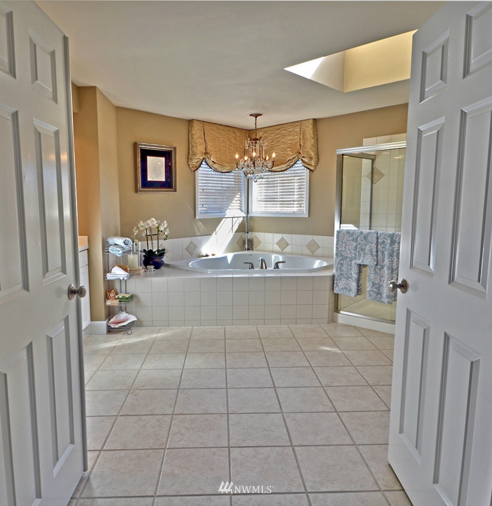 20912 35th Drive Southeast Bothell, WA 98021 - Photo 18 of 25