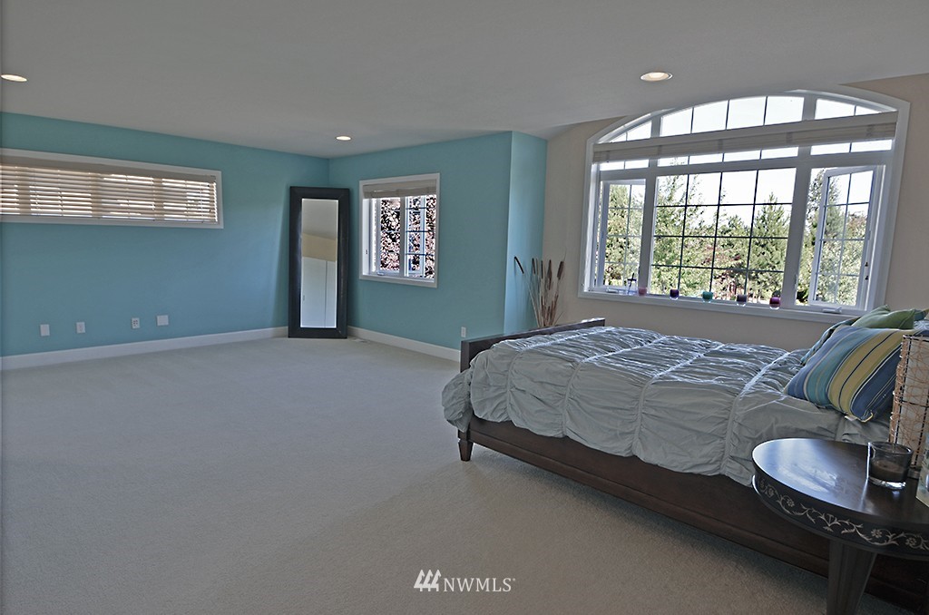 20912 35th Drive Southeast Bothell, WA 98021 - Photo 19 of 25