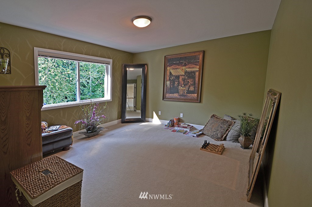 20912 35th Drive Southeast Bothell, WA 98021 - Photo 20 of 25