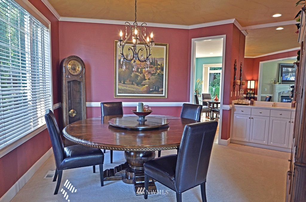 20912 35th Drive Southeast Bothell, WA 98021 - Photo 3 of 25