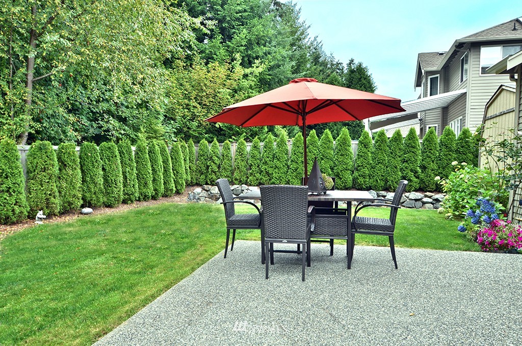 20912 35th Drive Southeast Bothell, WA 98021 - Photo 22 of 25