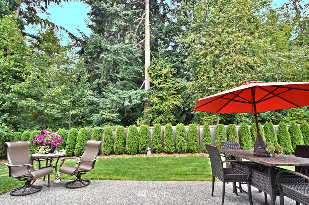 20912 35th Drive Southeast Bothell, WA 98021 - Photo 23 of 25