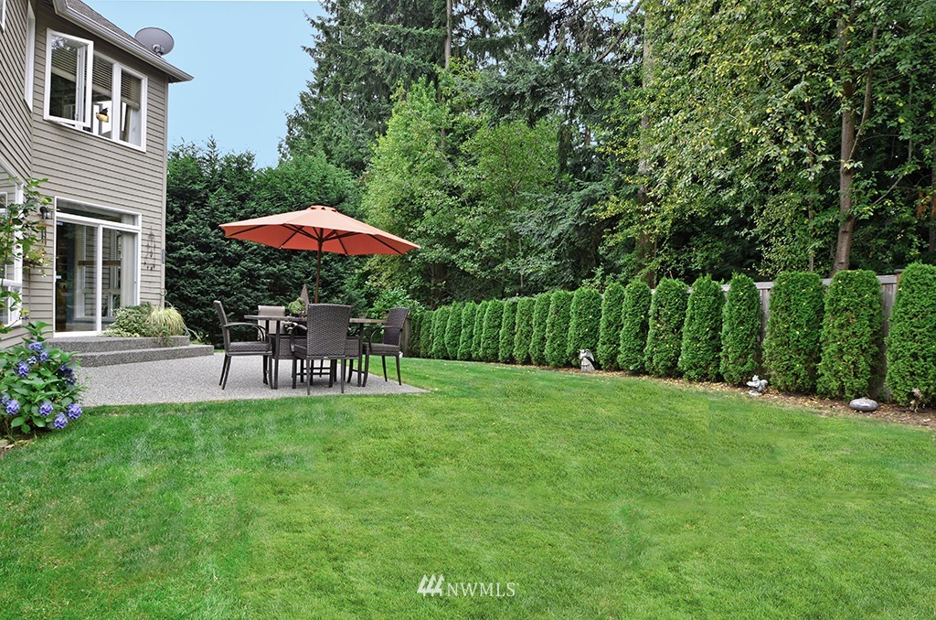 20912 35th Drive Southeast Bothell, WA 98021 - Photo 24 of 25