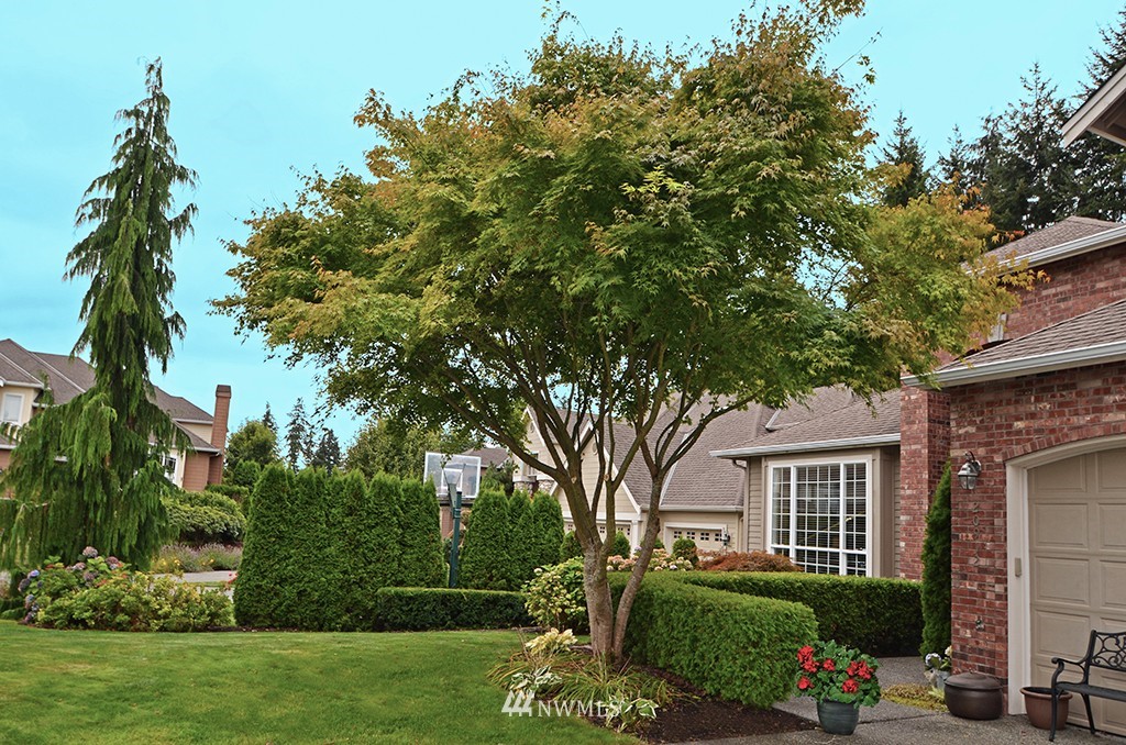 20912 35th Drive Southeast Bothell, WA 98021 - Photo 25 of 25