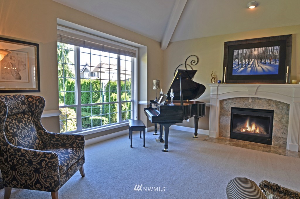 20912 35th Drive Southeast Bothell, WA 98021 - Photo 4 of 25