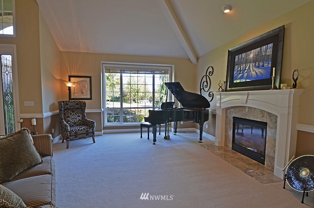 20912 35th Drive Southeast Bothell, WA 98021 - Photo 5 of 25