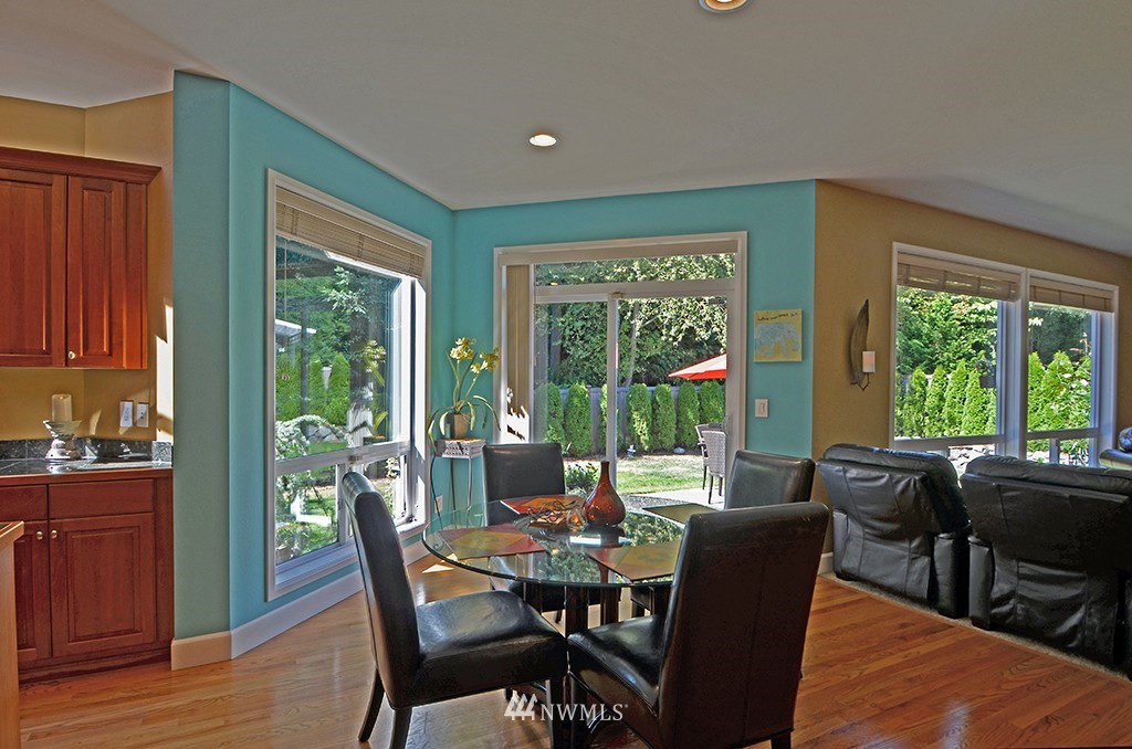 20912 35th Drive Southeast Bothell, WA 98021 - Photo 9 of 25