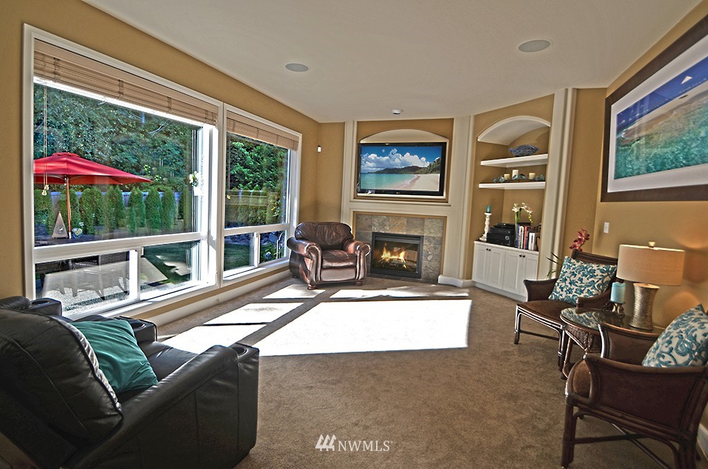 20912 35th Drive Southeast Bothell, WA 98021 - Photo 10 of 25