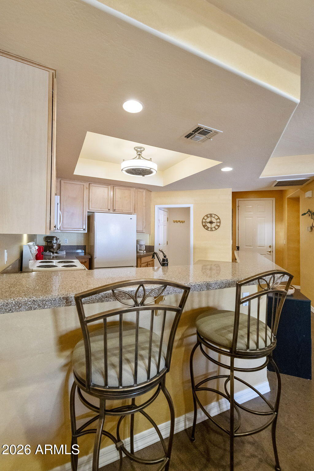 4202 East Broadway Road, Unit 80 Mesa, AZ 85206 - Photo 12 of 68 21-web-or-mls-DLB_1885