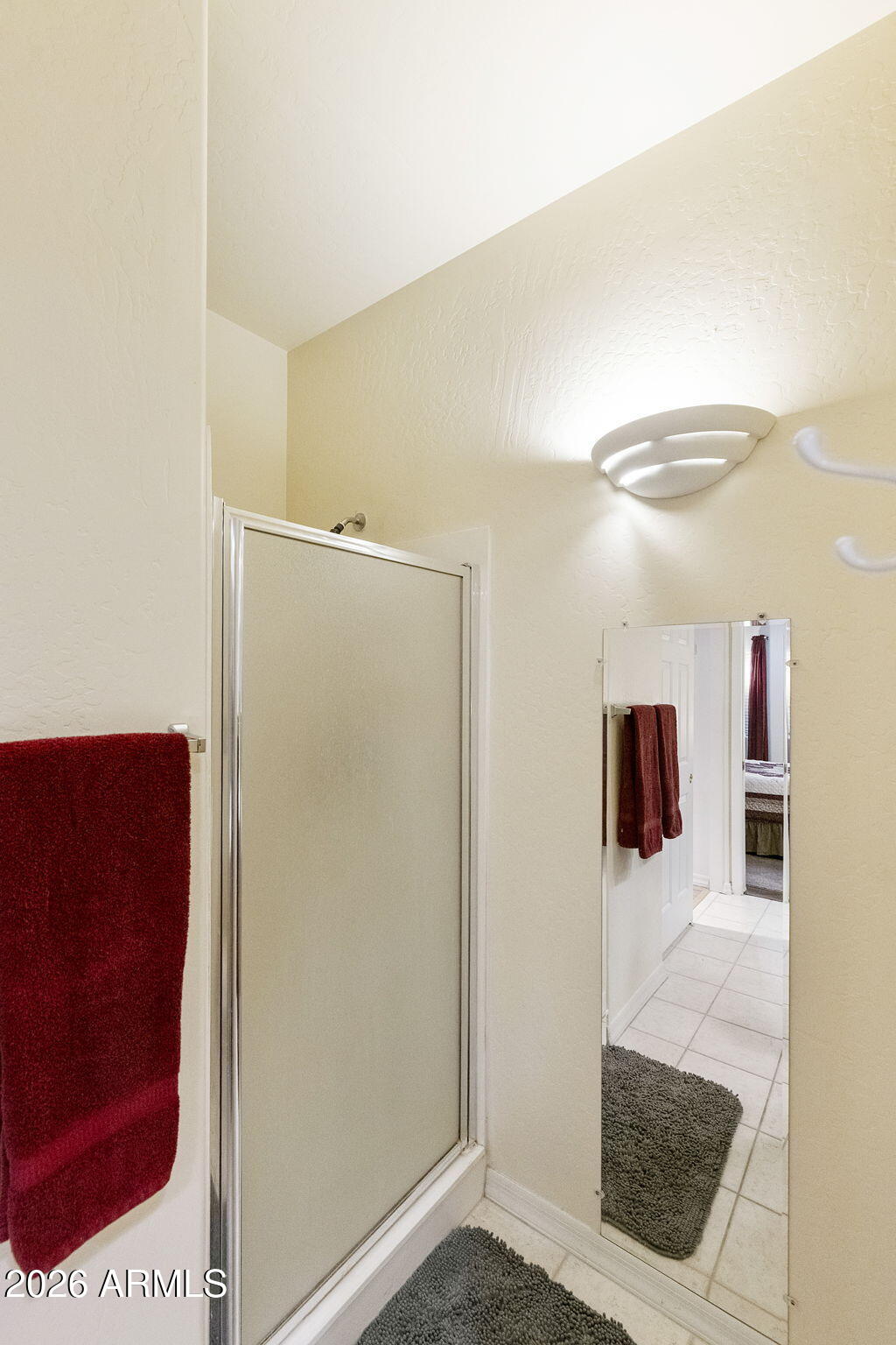 4202 East Broadway Road, Unit 80 Mesa, AZ 85206 - Photo 26 of 68 19-web-or-mls-DLB_1883