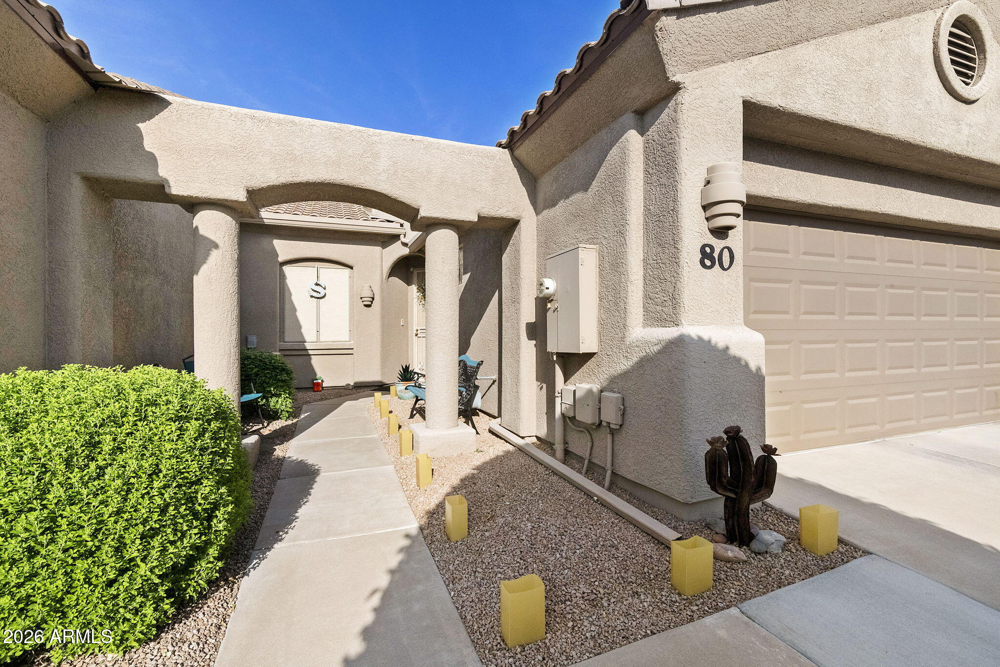 4202 East Broadway Road, Unit 80 Mesa, AZ 85206 - Photo 2 of 68 3-web-or-mls-DLB_1868