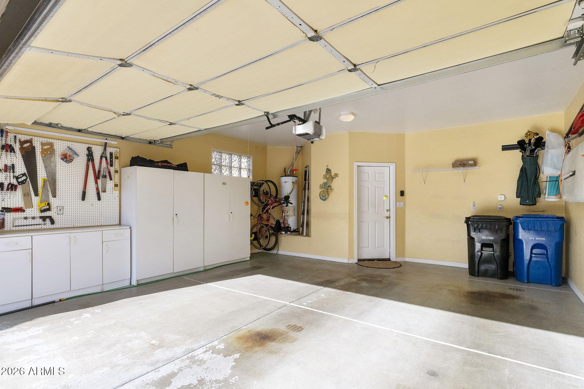 4202 East Broadway Road, Unit 80 Mesa, AZ 85206 - Photo 35 of 68 6-web-or-mls-DLB_1864