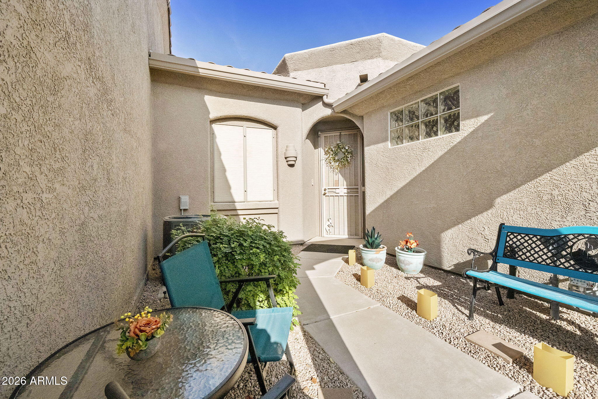 4202 East Broadway Road, Unit 80 Mesa, AZ 85206 - Photo 3 of 68 5-web-or-mls-DLB_1870