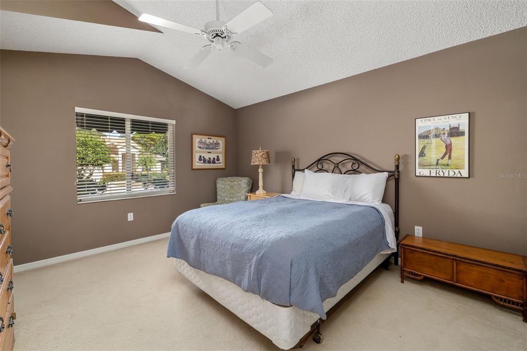 4480 Ascot Circle South Sarasota, FL 34235 - Photo 28 of 76