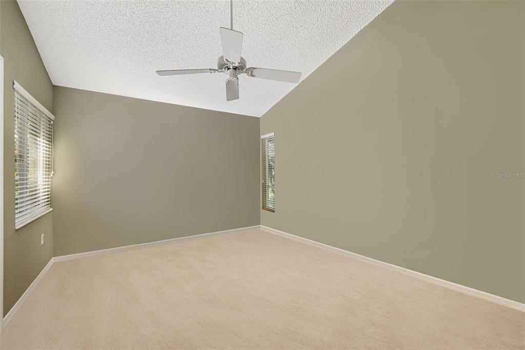 4480 Ascot Circle South Sarasota, FL 34235 - Photo 30 of 76