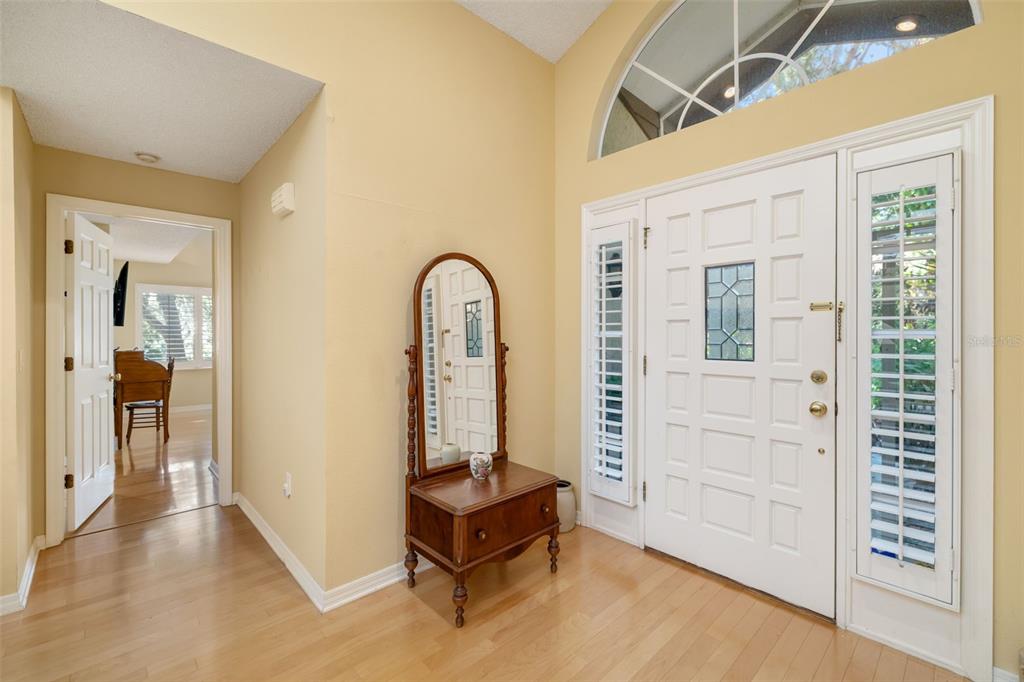 4480 Ascot Circle South Sarasota, FL 34235 - Photo 34 of 76