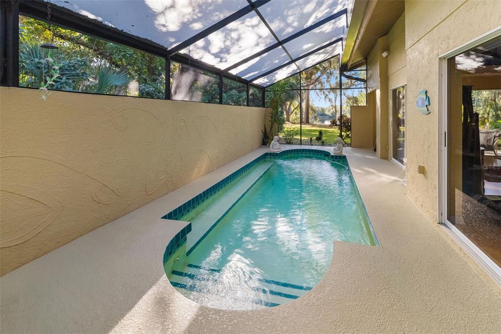 4480 Ascot Circle South Sarasota, FL 34235 - Photo 36 of 76