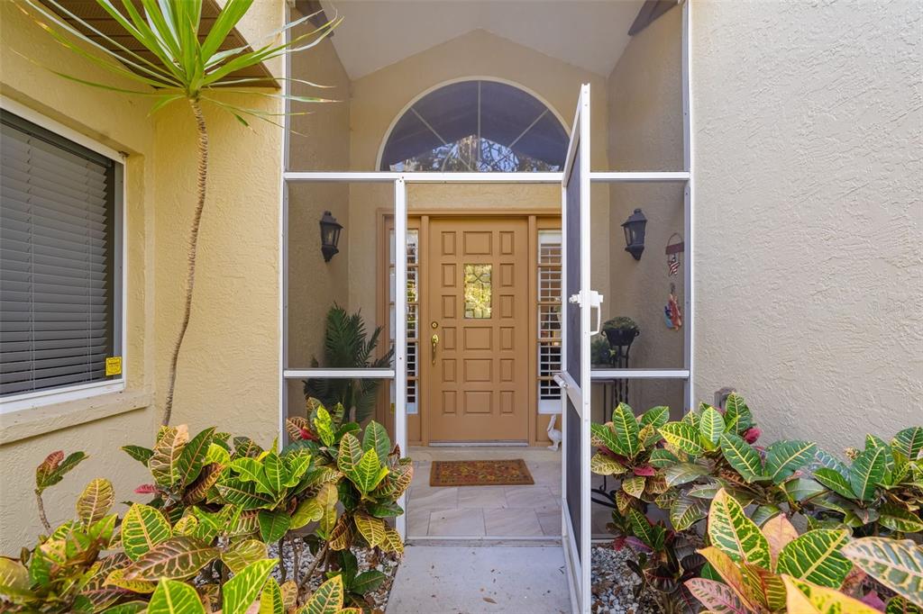 4480 Ascot Circle South Sarasota, FL 34235 - Photo 42 of 76