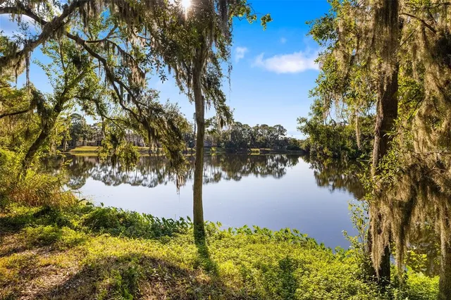 a picture of a bathroom with a sink