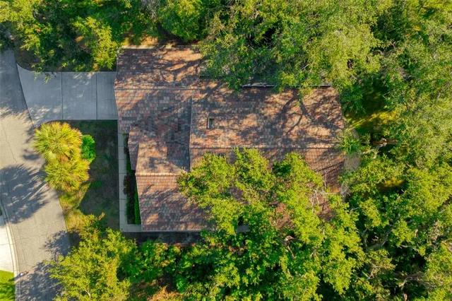 $600,000 | 4480 Ascot Circle South, Sarasota, FL 34235