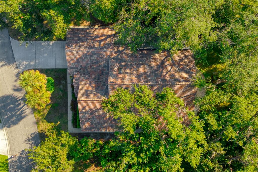 4480 Ascot Circle South Sarasota, FL 34235 - Photo 54 of 76