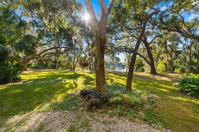 $600,000 | 4480 Ascot Circle South, Sarasota, FL 34235