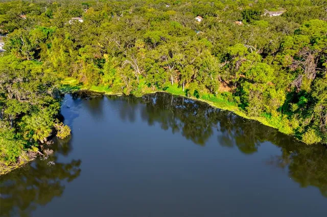 $600,000 | 4480 Ascot Circle South, Sarasota, FL 34235