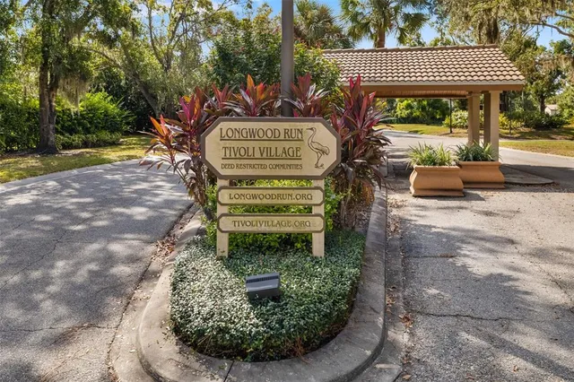 $600,000 | 4480 Ascot Circle South, Sarasota, FL 34235