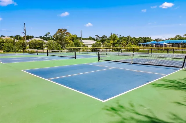 $600,000 | 4480 Ascot Circle South, Sarasota, FL 34235