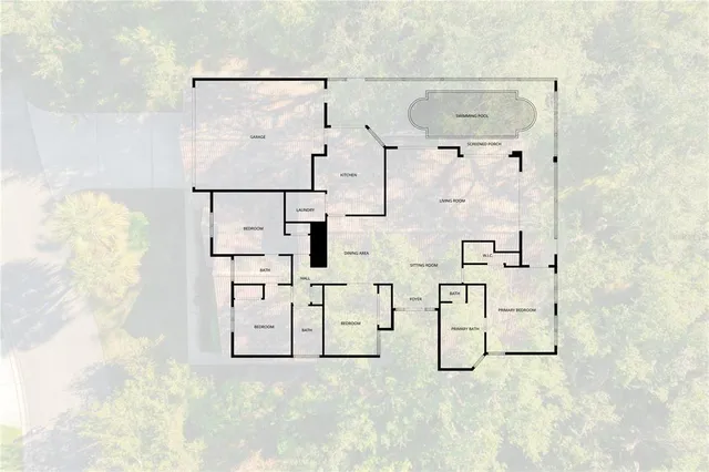 $600,000 | 4480 Ascot Circle South, Sarasota, FL 34235