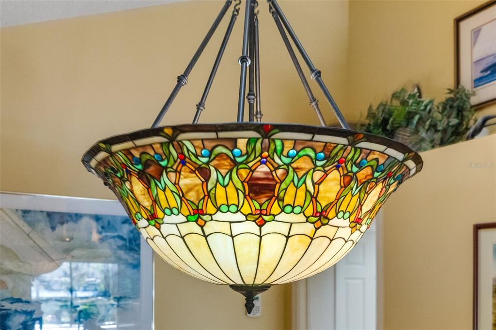 4480 Ascot Circle South Sarasota, FL 34235 - Photo 10 of 76