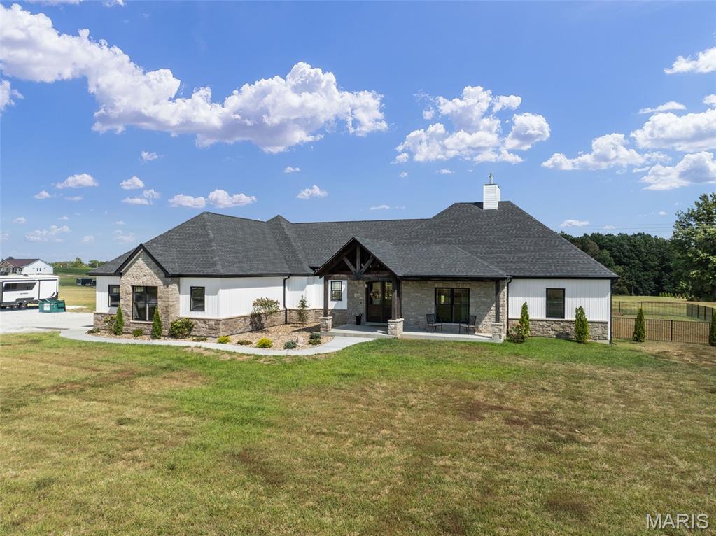 3150 Dyer Road O'Fallon, MO 63366 - Photo 80 of 91 Gallery Image 80