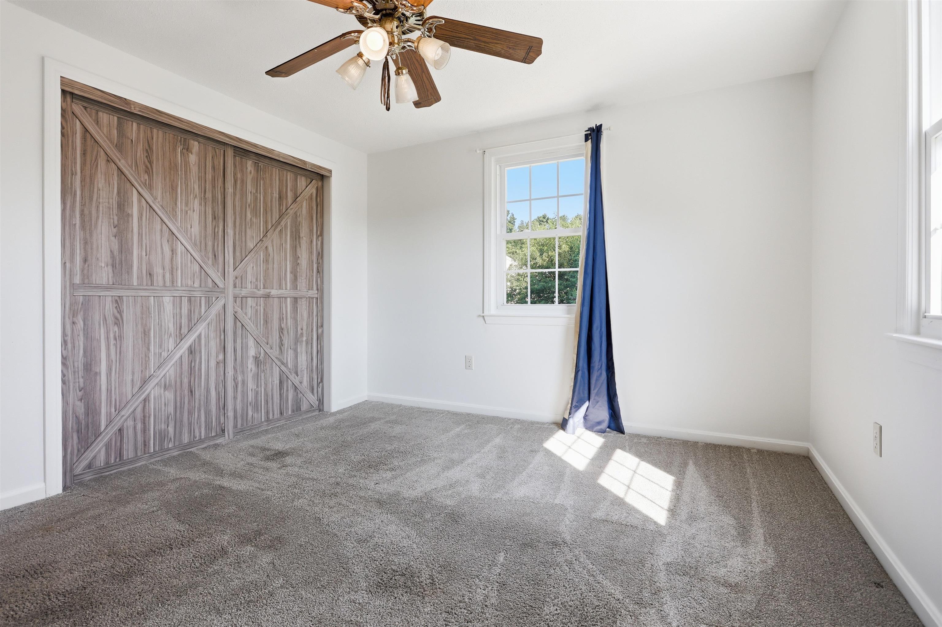 17 Juniper Road, Unit L Derry, NH 03038 - Photo 20 of 25 Gallery Image 20