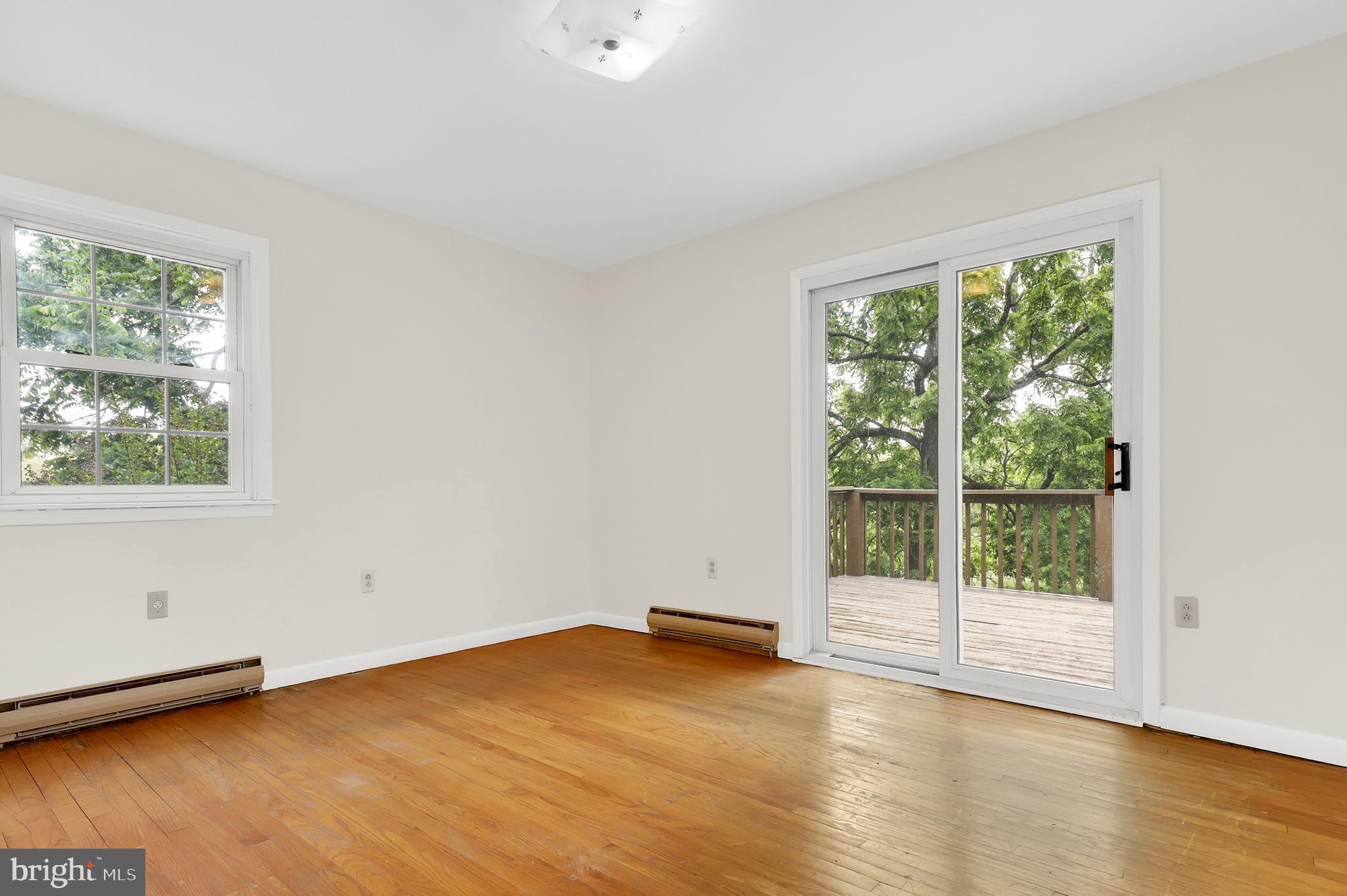 5827 Etzler Road Frederick, MD 21702 - Photo 27 of 65