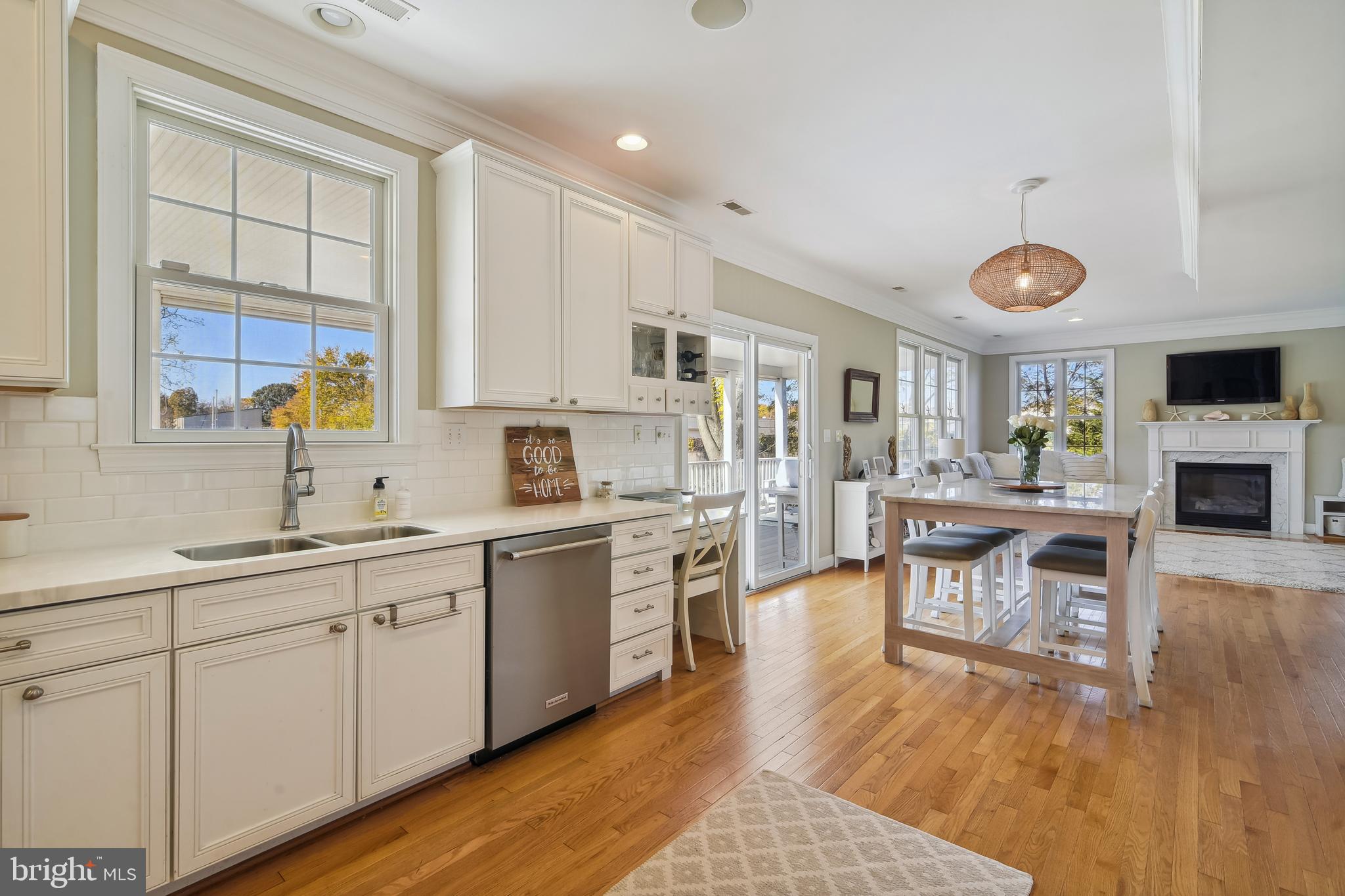 4816 Atwell Road Shady Side, MD 20764 - Photo 11 of 47 Gallery Image 11